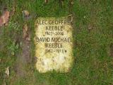 image number Keeble Alec Geoffrey 097
